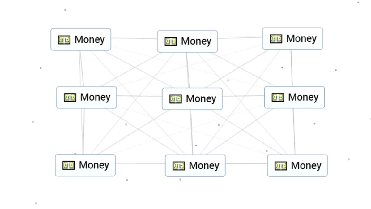 How to Make Money in Infinite Craft: Easy Ways to Earn