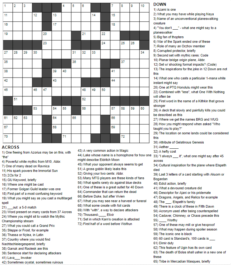 Need Help with Dumpsters Crossword Clue? Try This Guide