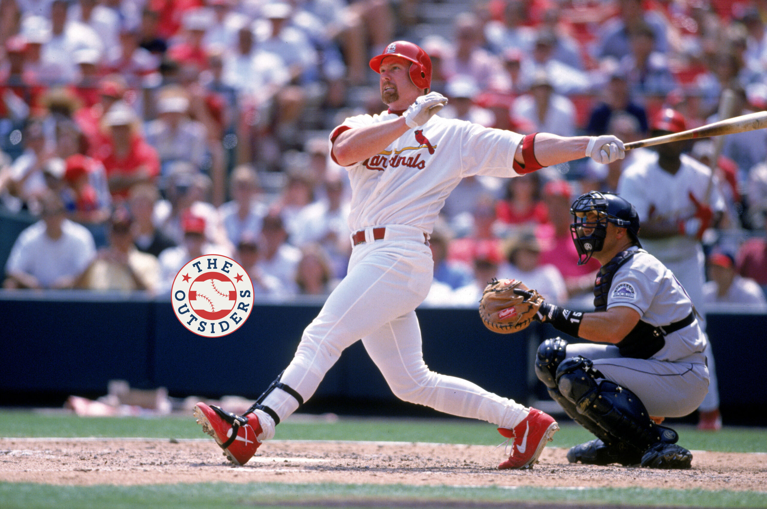 Catching Up with Jay Mcgwire Now: An Exclusive Interview