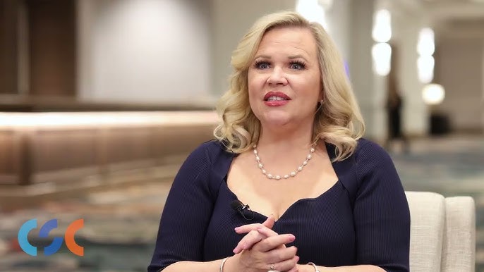 Holly Rowe College Athlete: How She Juggles Sports and Studies Like a Pro?