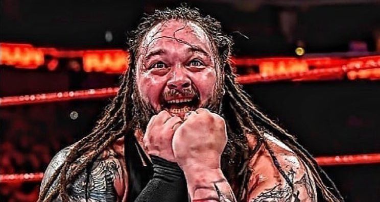 Uncovering Bray Wyatt Net Worth 2023: Salary, Income, and More