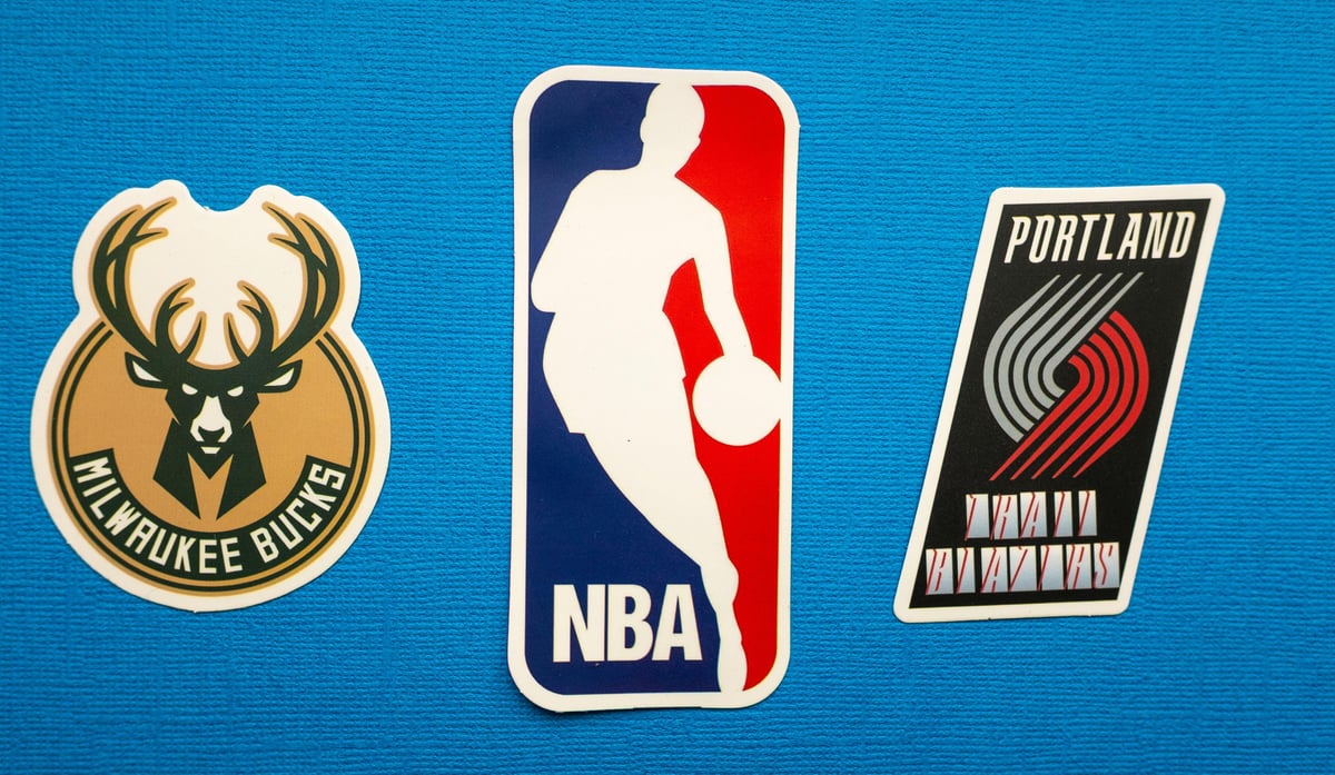 Bucks Blazers Prediction: Who You Should Bet On Tonight!