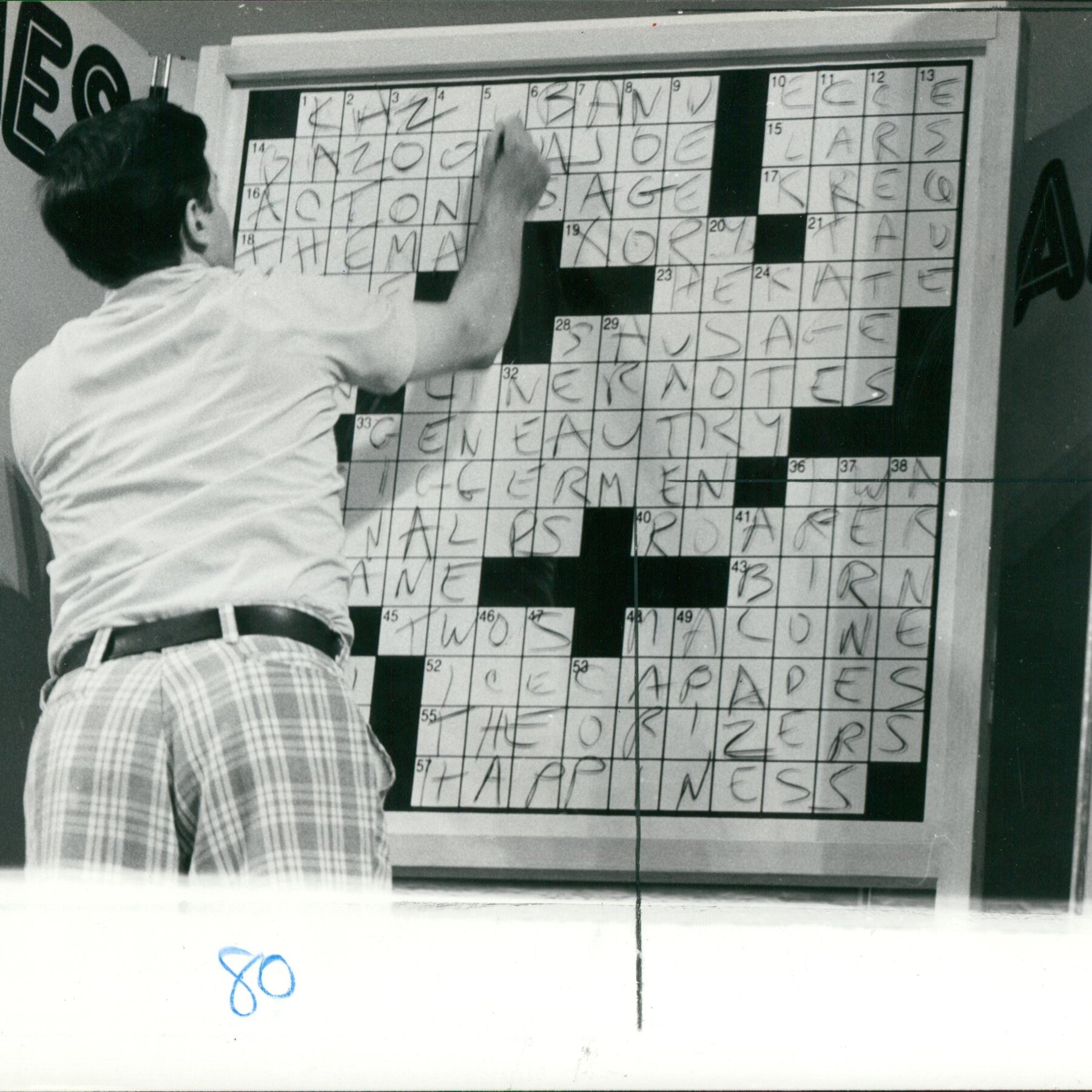 Need Crossword Suggestions? Best Resources and Tools to Use