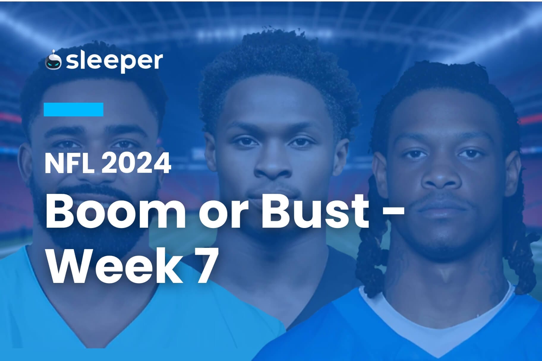 Raheem Mostert Fantasy Football: Sleeper or Bust in 2024?