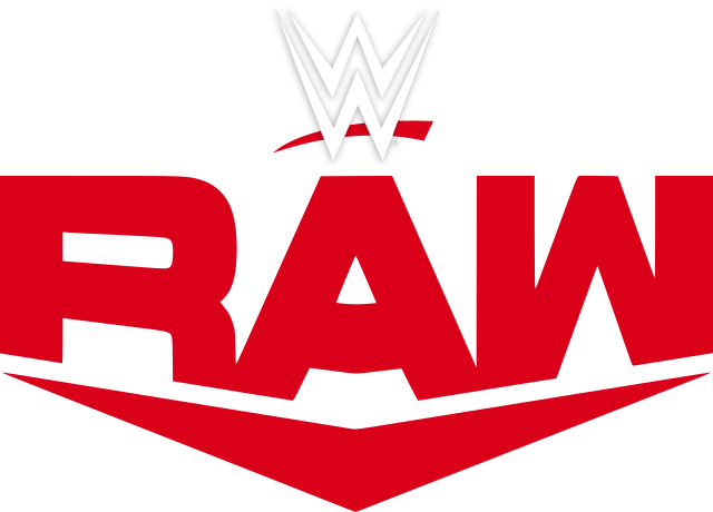 WWE Raw Length: Discover How Long the Show Really Is