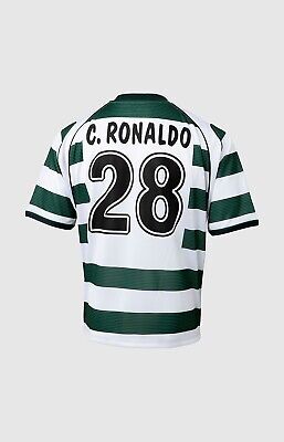 cr7 sporting shirt for kids and adults, Find Your Perfect Fit at a Low Price!