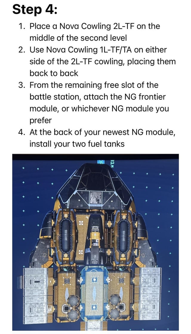 Accu-Lander 11 Landing Gear Installation: A Step-by-Step Guide