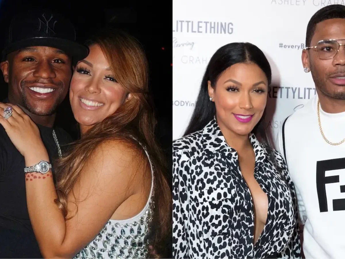 After Floyd Mayweather Miss Jackson: Where Are They Now? (Life After the Breakup)