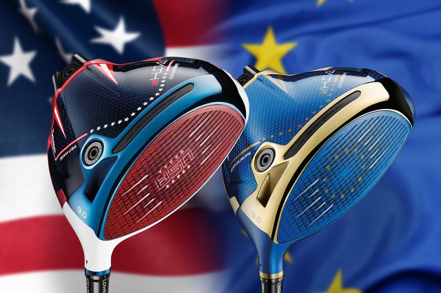 Stealth 2 Ryder Cup Driver: Is It Worth the Hype?