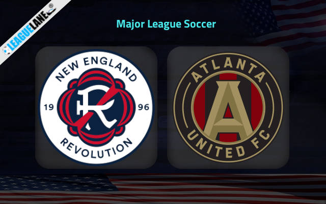 Atlanta United Prediction: Will They Win Their Next Match?