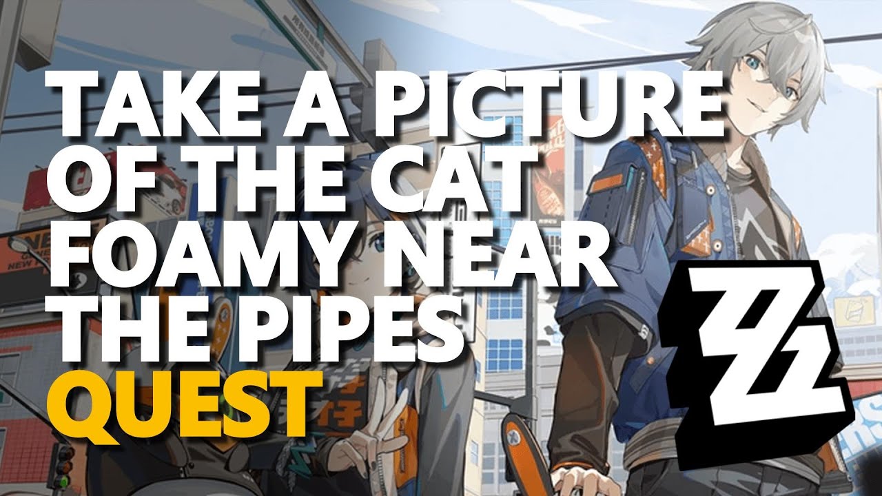 Pipes, Cats, and Sleep: Deciphering the Pipes Cat Zzz Phenomenon