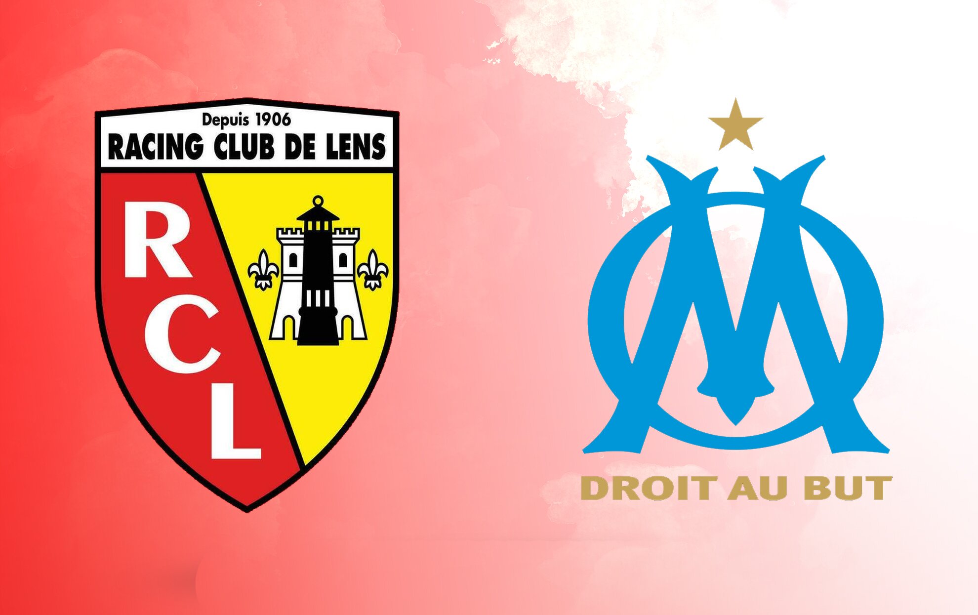 Lens vs Marseille Prediction: Who Will Win the Match?