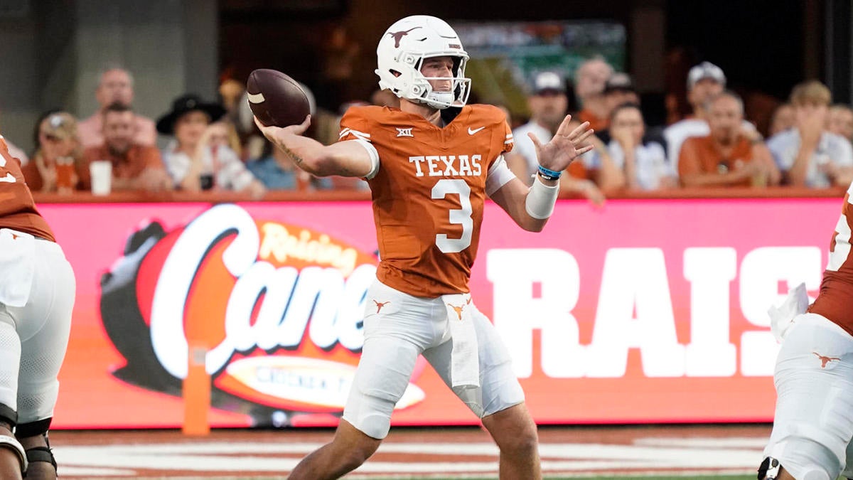 Texas vs Baylor Predictions: Score, Odds, and Expert Picks