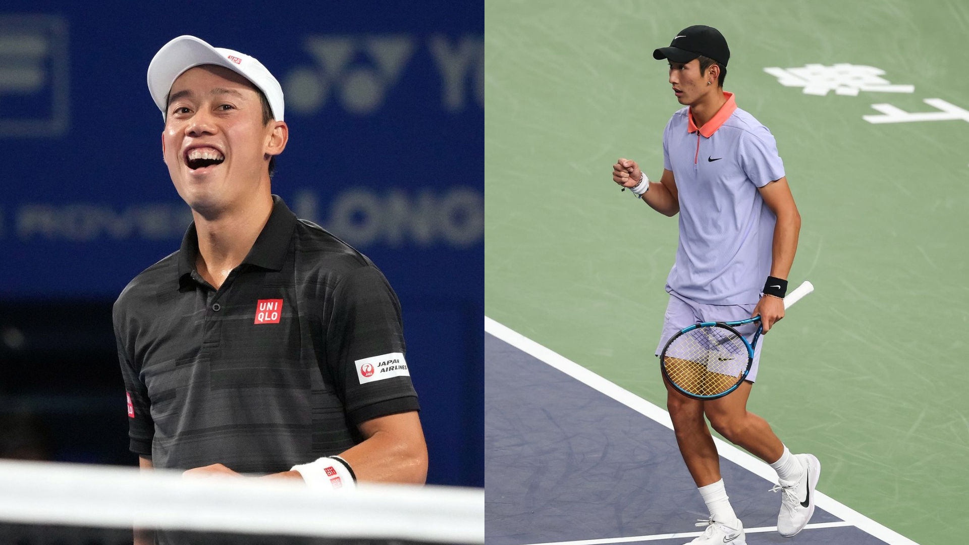 Prize Money Shanghai Masters Tennis: What Winners Earn?