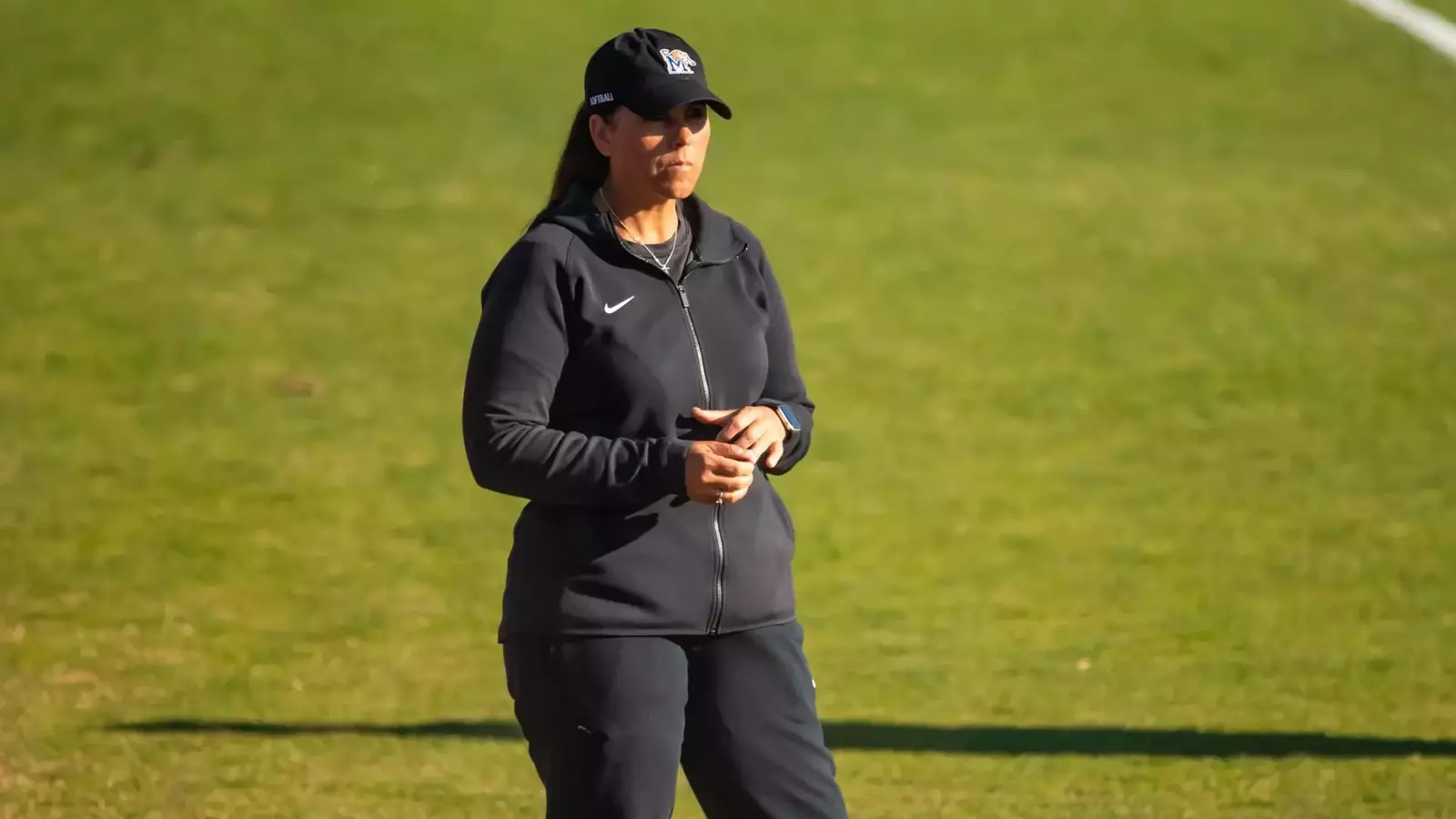 Memphis Softball Coach Fired: Team Reacts to Sudden Departure