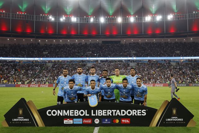 Can Always Ready Beat Sporting Cristal? Match Preview & Prediction