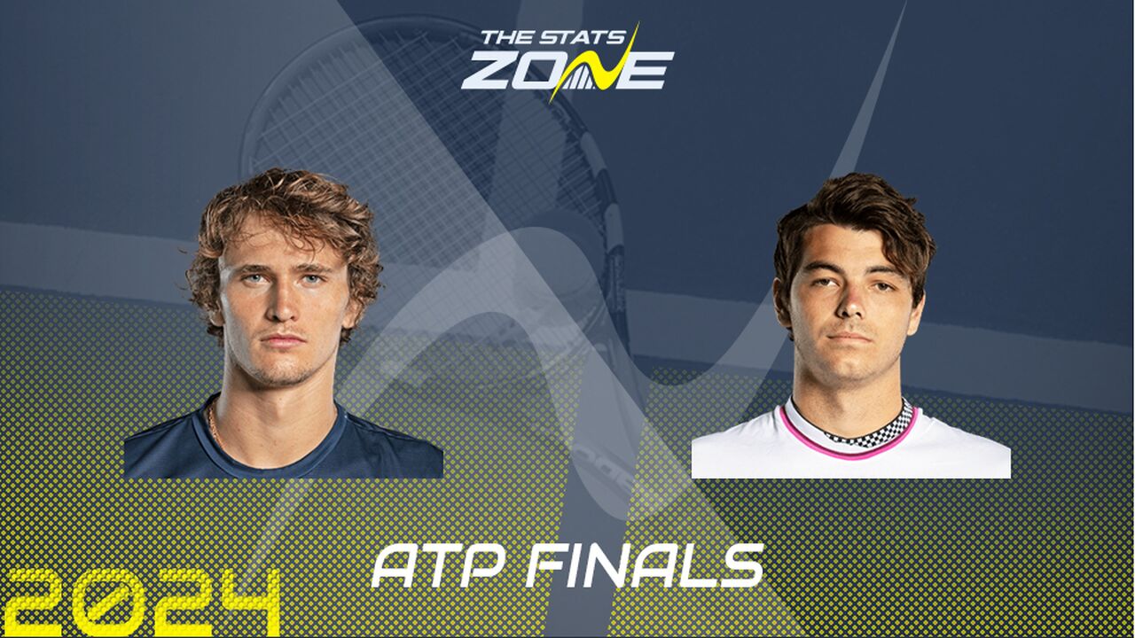 Taylor Fritz vs Alexander Zverev Prediction: Our Experts Pick the Winner (Plus Key Matchup Analysis)