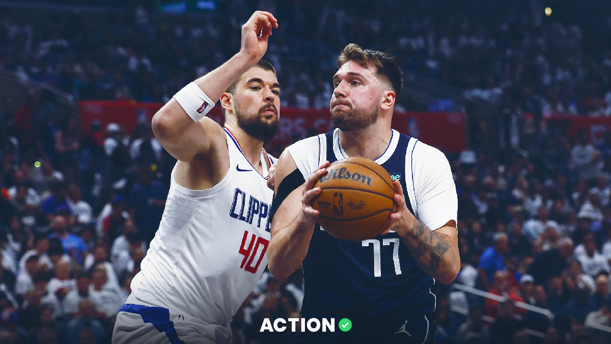 Game 6 Prediction: Mavericks vs Clippers Betting Tips Tonight