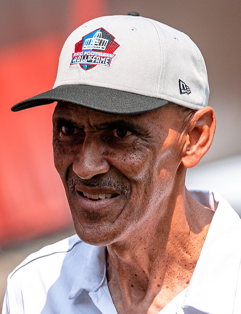 Dealing With Tony Dungy Illness: Whats the Story?