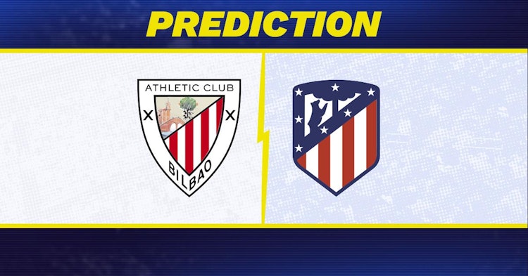 Expert Atletico Madrid vs Athletic Bilbao Prediction: Game Analysis