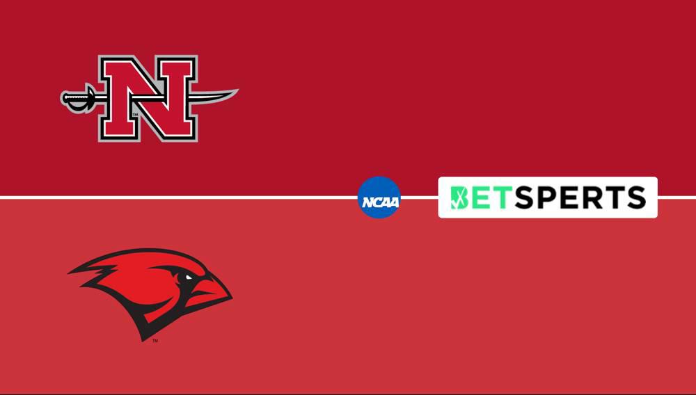 Easy Pick: Nicholls State vs Incarnate Word Game Prediction