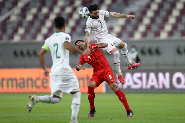 Iraq vs Vietnam Prediction: Our Top Picks and Tips!