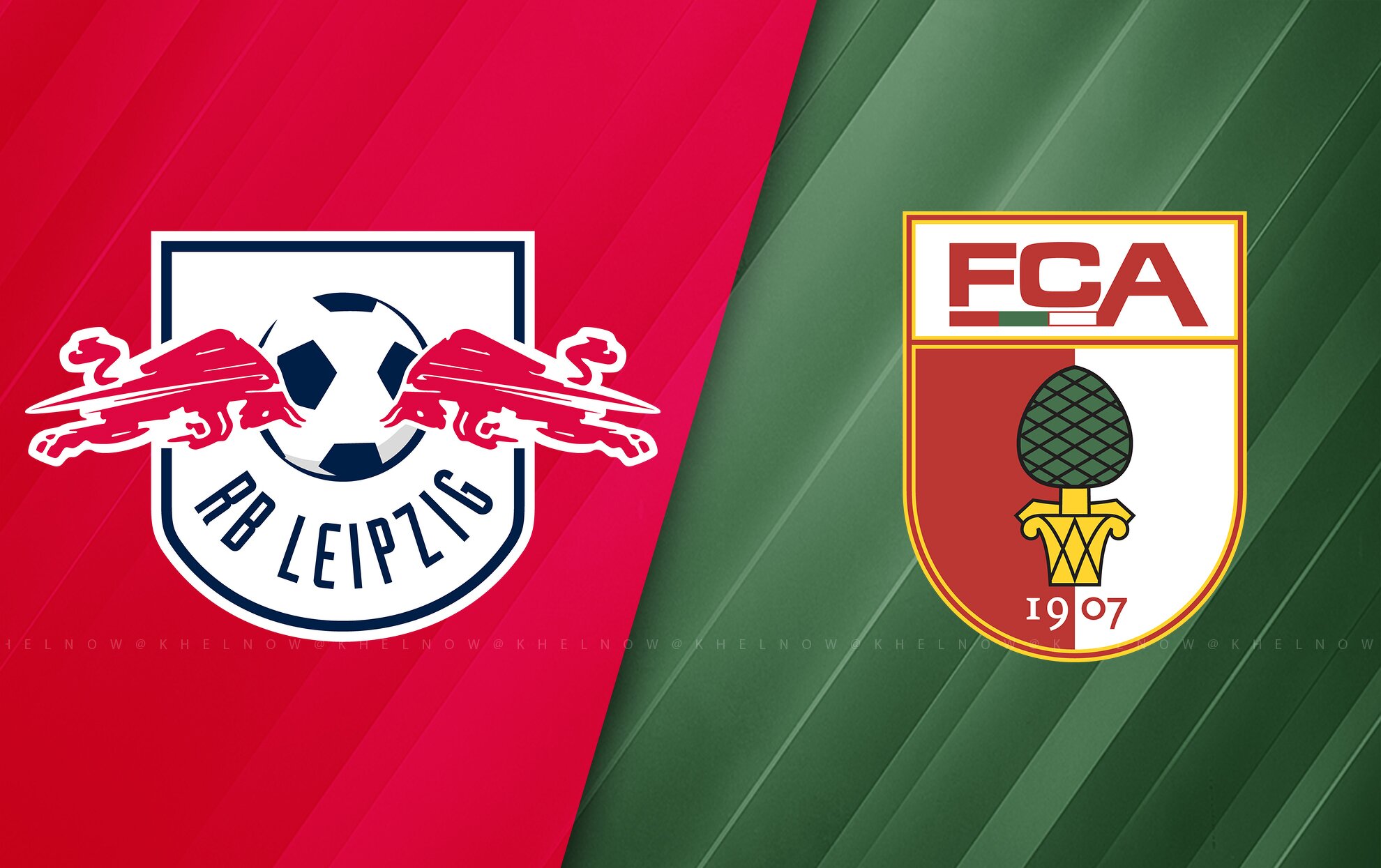 Leipzig vs Augsburg Prediction: Odds, Tips, and Betting Preview