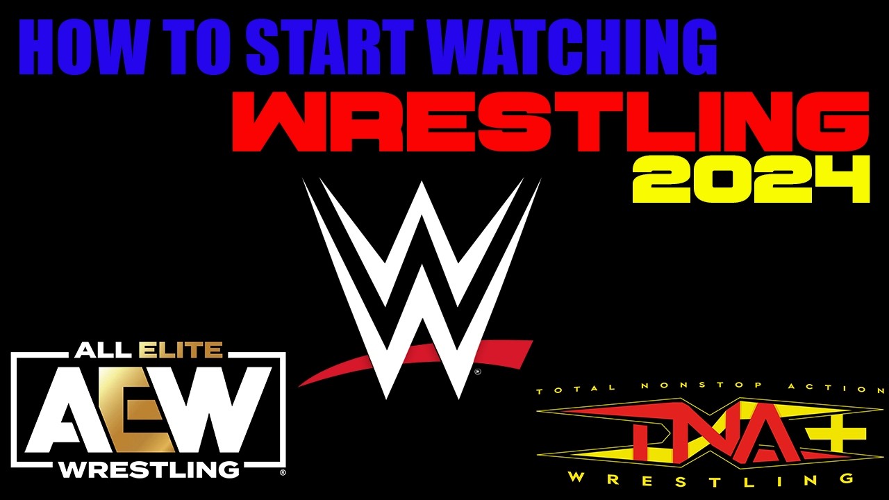 WWE Fort Wayne 2024: Your Ultimate Guide (The Best Way to Experience the Action Live This Year)