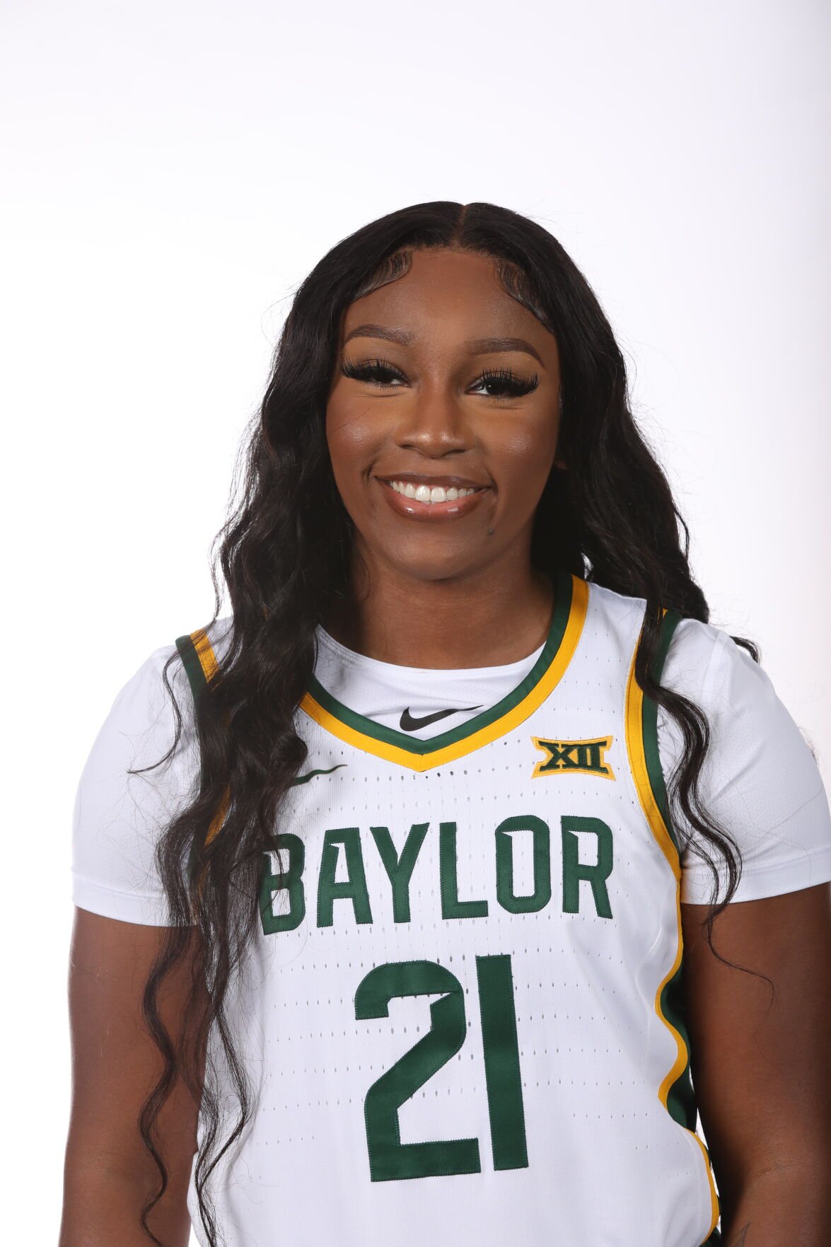 Looking for the baylor womens basketball roster? Find the full list and more details here!