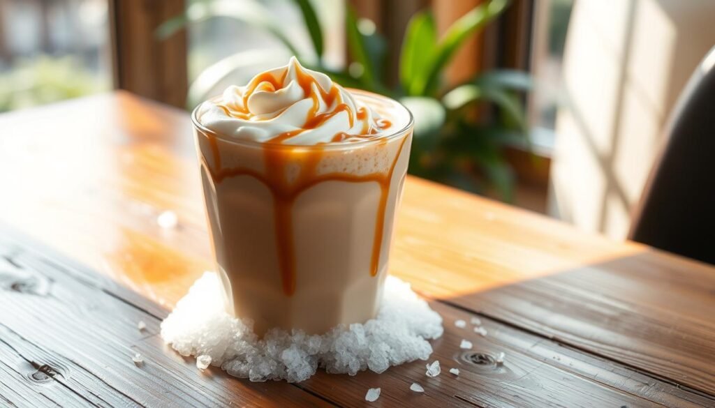 Unlocking the Flavor: Wuthering Waves Salted Milk Tea Secrets