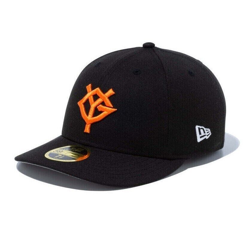 Tokyo Giants Hat on Sale: Find the Best Deals and Discounts (Limited Time)