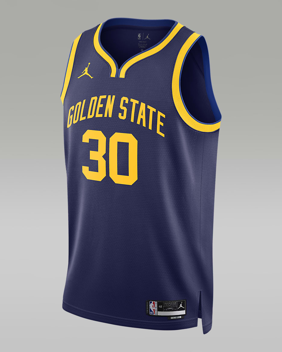 Where to Buy Warriors sleeved jersey, See Hot Sales