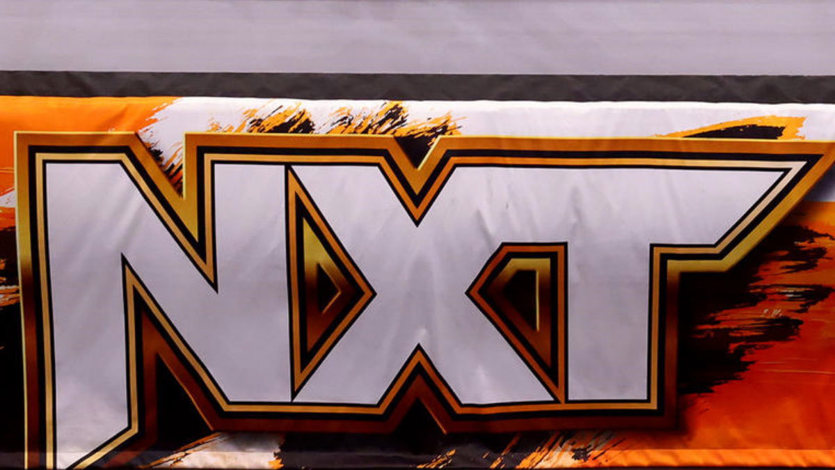 WWE NXT Spoilers Revealed: Big Surprises in Store!