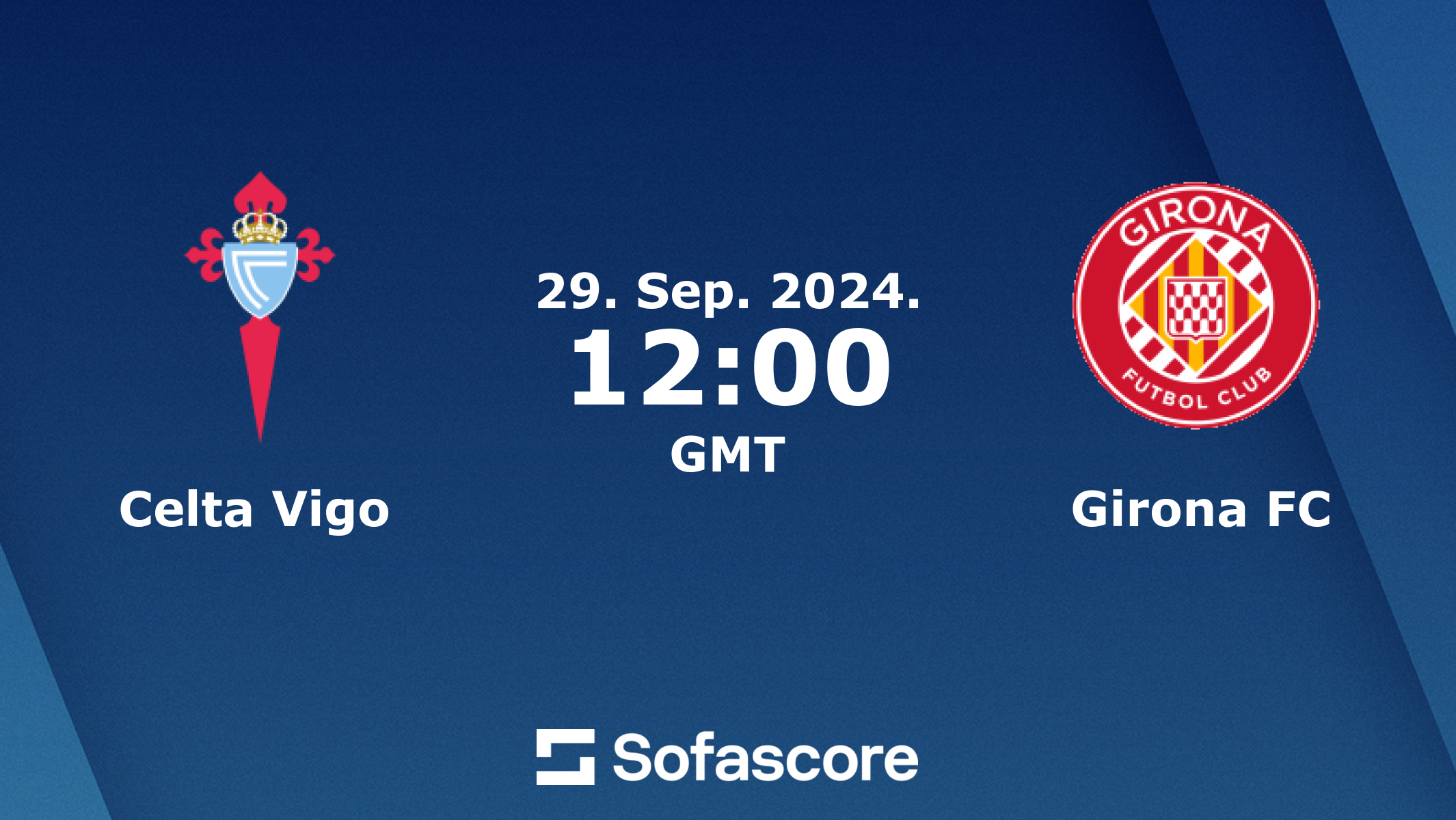 Celta Vigo vs Girona Prediction: Score, H2H Stats and Live Stream