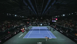 Curious About Linz Open Prize Money?  Heres the Deal