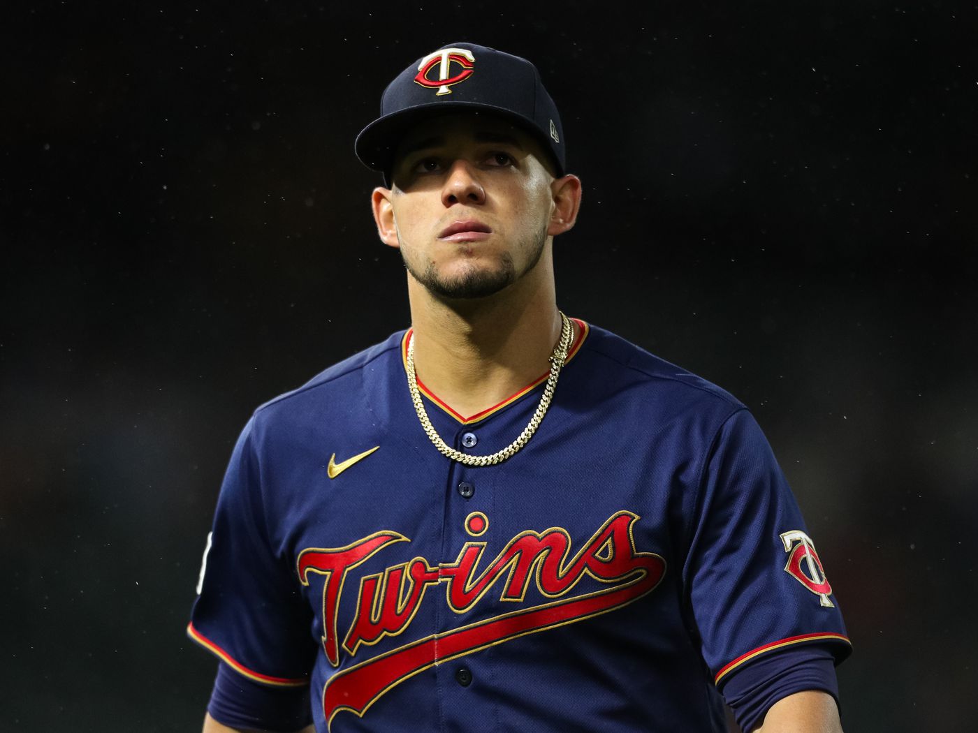 Jose Berrios & Minnesota Twins: A Winning Combination?