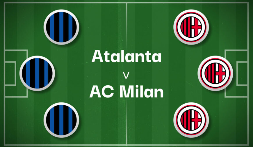 Expert Atalanta Prediction for This Weeks Game