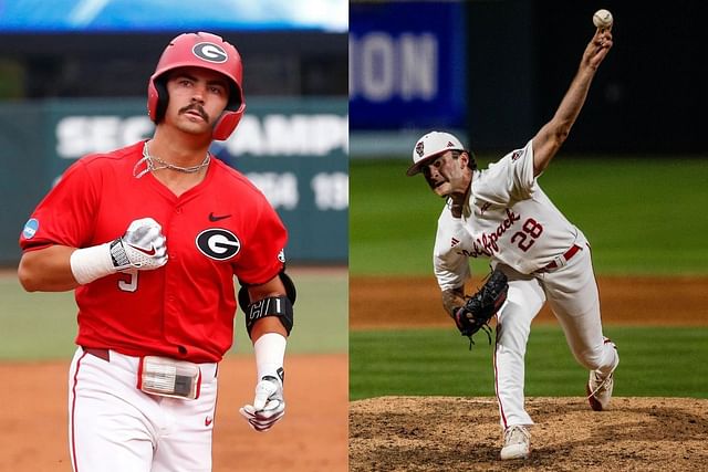 Athens Super Regional Tickets: Where to Buy and What to Expect