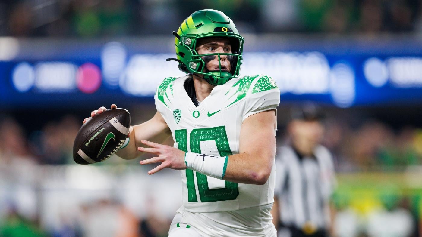 Oregon vs Liberty: Whats the Score Gonna Be? Get Ready for a Nail-Biting Game!