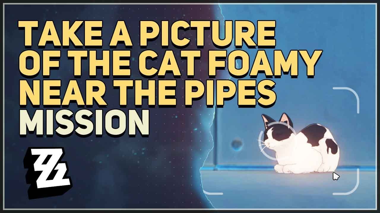 Pipes, Cats, and Sleep: Deciphering the Pipes Cat Zzz Phenomenon