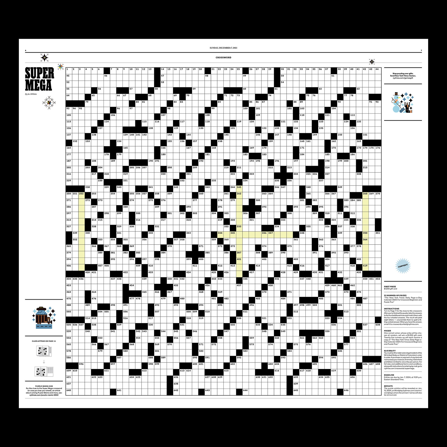 Detroit Team Crossword Clue Driving You Crazy?  Get Help with This Guide