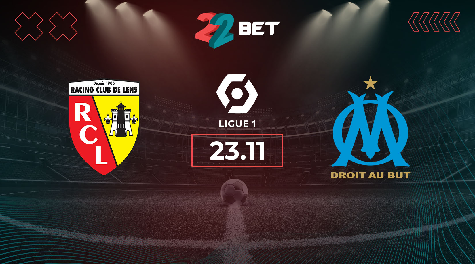 Lens vs Marseille Prediction: Who Will Win the Match?