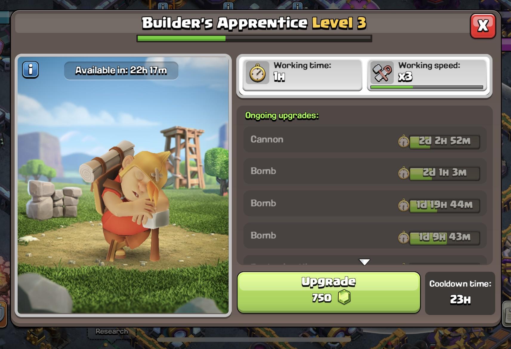 Is Builder Apprentice Worth It? A Simple Guide for Beginners