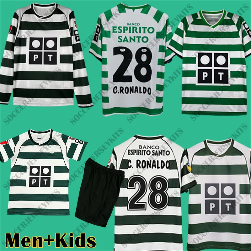 cr7 sporting shirt for kids and adults, Find Your Perfect Fit at a Low Price!