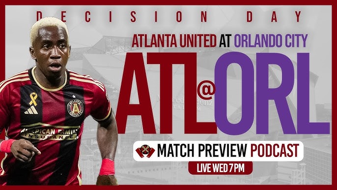 Atlanta United Prediction: Will They Win Their Next Match?