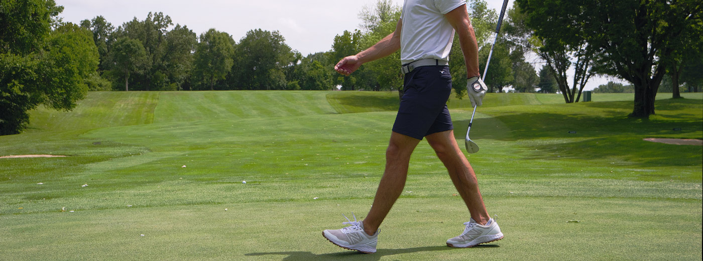 Golfer Shorts: Find Your Perfect Fit for the Course!