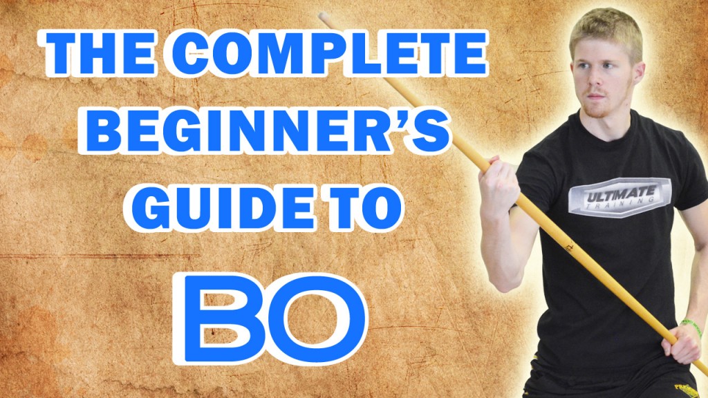 Bo Build Process:  Step-by-Step Bo Build Instructions