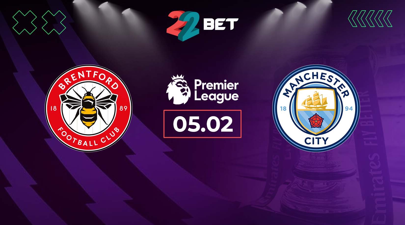 Brentford vs Manchester City: Expert Prediction (Can Brentford Upset the Champions?)