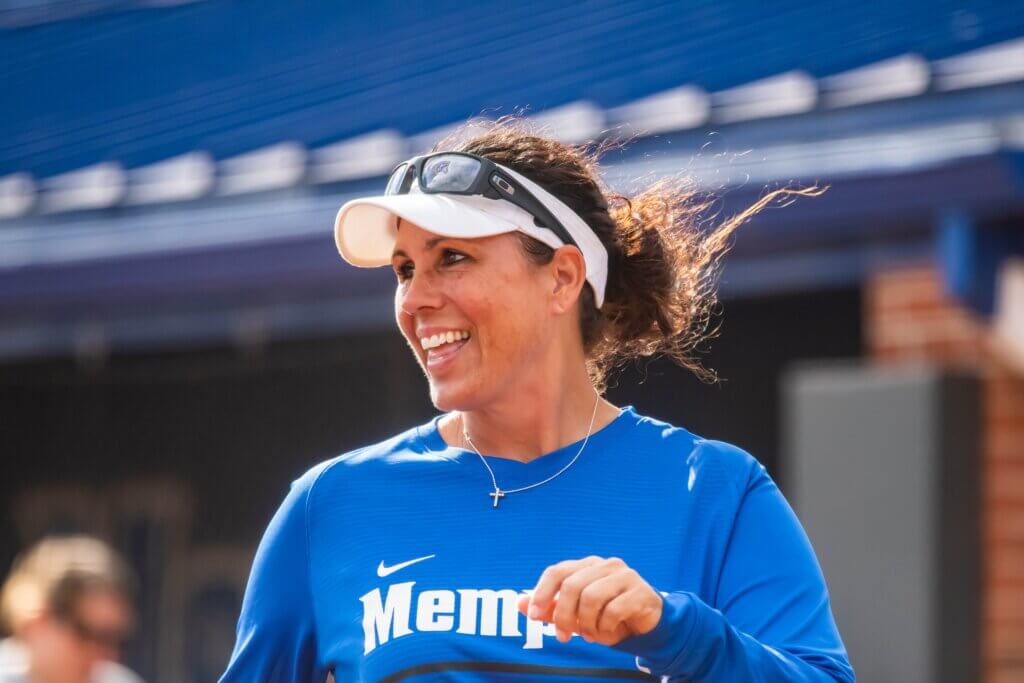 Memphis Softball Coach Fired: Team Reacts to Sudden Departure