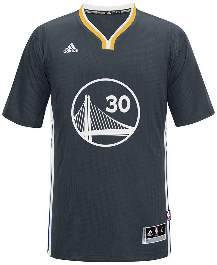 Where to Buy Warriors sleeved jersey, See Hot Sales